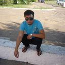  -,   , 37 ,   