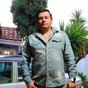 ���������� �����-���������, ���� ������� �������, 39 ���, ������������ ��� ������, ����� � ���������, c�������� ���������, ���������