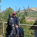 ���������� ����������, ���� ������� ����������, 44 ����, ������������ ��� ������, ����� � ���������