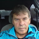  -,   , 64 ,   