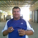  ,   Elshan, 49 ,   