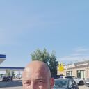  ,   , 47 ,   ,   