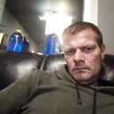 ���������� ���������, ���� ������� Denis, 43 ����, ������������ ��� ������, ����� � ���������