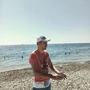 ���������� ������, ���� ������� �����, 30 ���, ������������ ��� ������, ����� � ���������, c�������� ���������, ���������