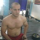 ���������� ����, ���� ������� Ziya, 38 ���, ������������ ��� ������, ����� � ���������, c�������� ���������