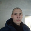 ���������� ���������, ���� ������� ������, 49 ���, ������������ ��� ������, ����� � ���������, c�������� ���������, ���������