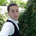 ���������� ������, ���� ������� ����, 34 ����, ������������ ��� ������, ����� � ���������, c�������� ���������