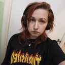 ���������� ������ ��������, ���� ������� ����, 20 ���, ������������ ��� c�������� ���������, ���������