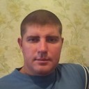  Warszawa,   Oleksii, 40 ,   ,   , c , 