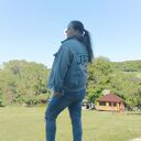 ���������� �����, ���� ������� Nadi, 42 ����, ������������ 