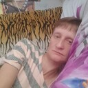  ,   , 45 ,   