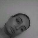 ���������� �����-���������, ���� ������� �������, 33 ����, ������������ ��� ������, ����� � ���������