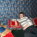 ���������� ����, ���� ������� ��������, 46 ���, ������������ ��� ����� � ���������, c�������� ���������, ���������