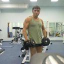 ���������� ������, ���� ������� ����������, 53 ����, ������������ ��� ������