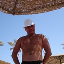 ���������� ������, ���� ������� �������, 46 ���, ������������ ��� ������, ����� � ���������, c�������� ���������