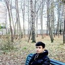  ,   , 36 ,   ,   , c , 
