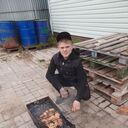 ���������� �������, ���� ������� ����, 29 ���, ������������ ��� c�������� ���������, ���������