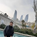  ,   Fuad, 42 ,   ,   , c 