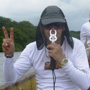 ���������� ������, ���� ������� ����, 55 ���, ������������ ��� ������, ����� � ���������, c�������� ���������