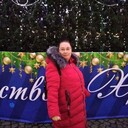 ���������� ��������, ���� ������� �������, 36 ���, ������������ ��� ������, ����� � ���������, c�������� ���������, ���������