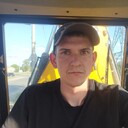 ���������� �����-���������, ���� ������� ����, 29 ���, ������������ ��� ������, ����� � ���������