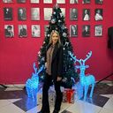 ���������� ������, ���� ������� �����, 37 ���, ������������ ��� ������, ����� � ���������, c�������� ���������