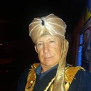  ,   , 65 ,   ,   , c 