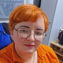  -,   , 40 ,     