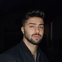 ���������� ������, ���� ������� Azer, 38 ���, ������������ ��� ������, ����� � ���������