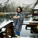 ���������� ����, ���� ������� �����, 31 ���, ������������ ��� ������, ����� � ���������, c�������� ���������