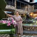 ���������� ������, ���� ������� �������, 52 ����, ������������ ��� c�������� ���������