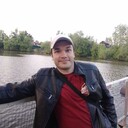  ,   , 40 ,   ,   , c , 