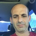  ,   , 47 ,   ,   , c , 