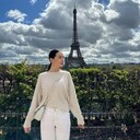 ���������� �����-���������, ���� ������� ������, 23 ����, ������������ ��� ������, ����� � ���������