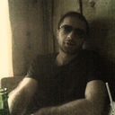 ���������� �������, ���� ������� Sandro, 43 ����, ������������ ��� ������