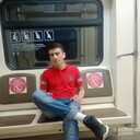 ���������� ������, ���� ������� �����, 29 ���, ������������ ��� ������, ����� � ���������, c�������� ���������