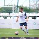 ���������� ������, ���� ������� Gulzor, 35 ���, ������������ ��� ������, ����� � ���������