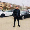 ,   Akramjan, 34 ,   ,   , c 