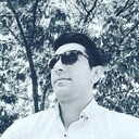 ���������� �����������, ���� ������� RUSLAN, 37 ���, ������������ ��� ������, ����� � ���������, c�������� ���������