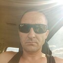 ���������� ������, ���� ������� ���������, 43 ����, ������������ ��� ������, ����� � ���������