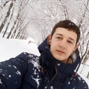 ���������� ��������, ���� ������� �����, 28 ���, ������������ ��� ������, ����� � ���������, c�������� ���������