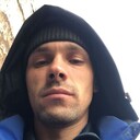 ���������� ������, ���� ������� �������, 34 ����, ������������ 