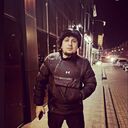 ���������� ������, ���� ������� ������, 33 ����, ������������ ��� ������, ����� � ���������