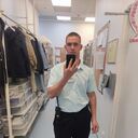 ���������� ���������, ���� ������� �������, 26 ���, ������������ ��� c�������� ���������