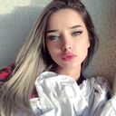  ,   , 24 ,   ,   , c 