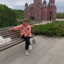  ,   , 44 ,   c 