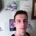 ,   , 32 ,   ,   , c 