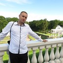 ���������� ��������, ���� ������� �������, 39 ���, ������������ ��� ������, ����� � ���������, c�������� ���������