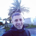  ,   , 34 ,   