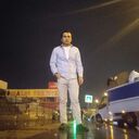  ,   Tursunbay, 28 ,   ,   